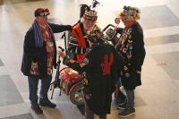 2025-02-23 Receptie Stadsprins 26 2025-02-23 Receptie Stadsprins 26